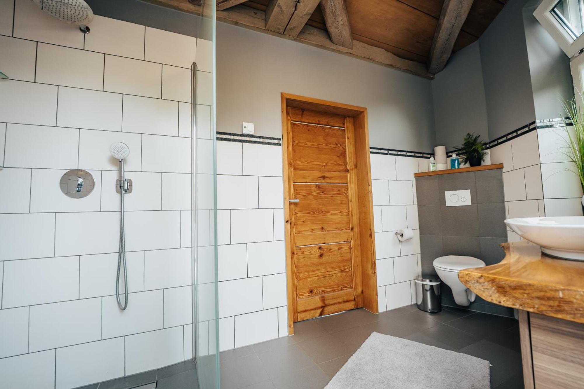 Ferienhaus Getreidesilo Schneverdingen Extérieur photo